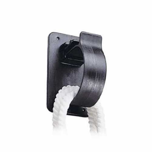 Gancio appendicime in Nylon