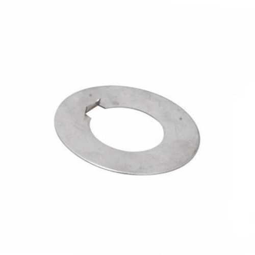 Rondelle di sicurezza in acciaio inox per ogive elica