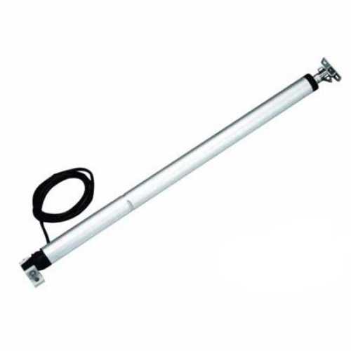 Attuatore elettrico Uflex Ulysses