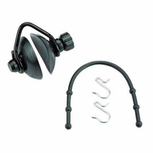 Cuffie per lavaggio motori VOLVO