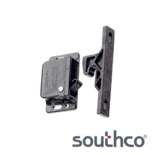 Blocco di arresto Southco Grabber per cassetti e porte