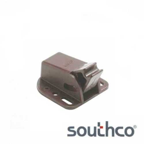 Blocco di arresto Southco Snappy per cassetti e antine