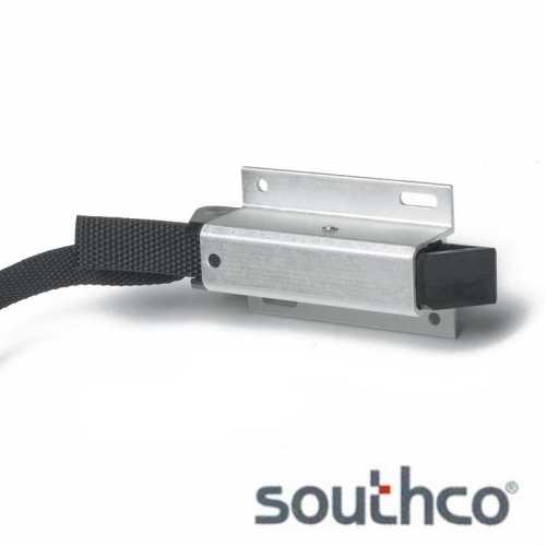 Chiusura con sgancio a strappo Sundecker Southco