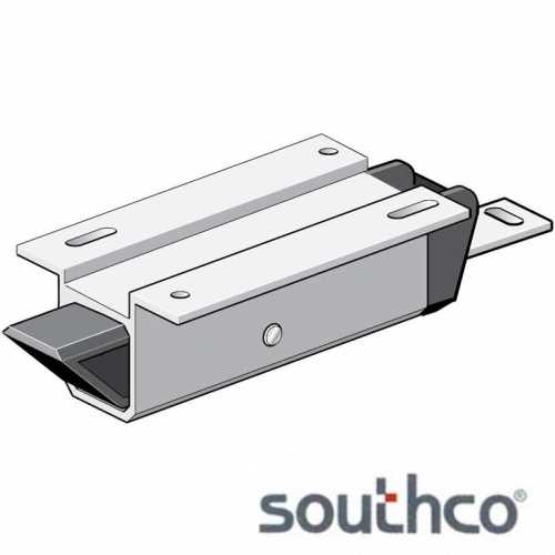 Chiusura con sgancio a strappo Sundecker Southco