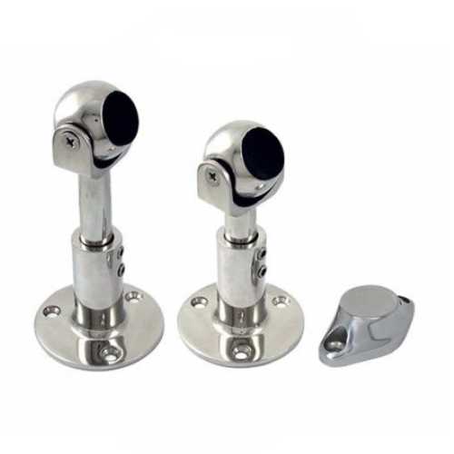 Fermaporte magnetico MAG2