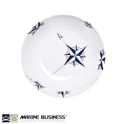 Ciotole Northwind Marine Business