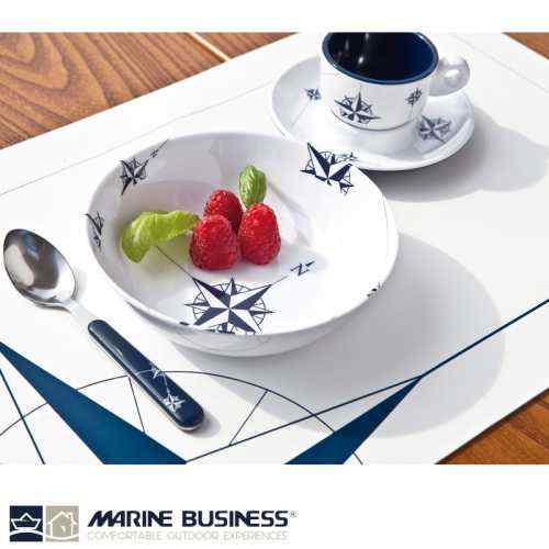 Ciotole Northwind Marine Business