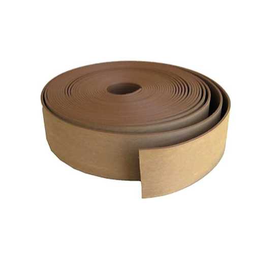 Doga in Teak sintetico Breons L10