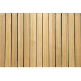 Colla bicomponente Breons