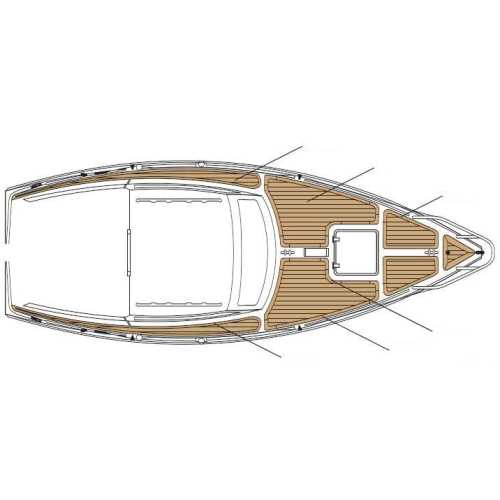 Sigillante per comenti Sikaflex 298