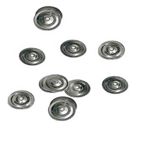 Rondelle fermapannelli Rondelle fermapannelli