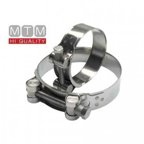 Collare a bullone T-BOLT HD Collare a bullone T-BOLT HD