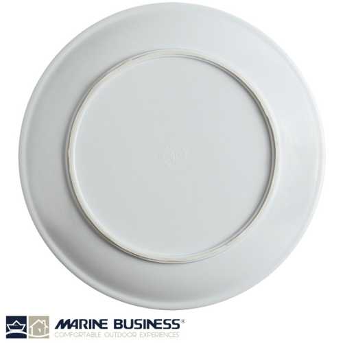 Piatti dessert melamina Regata Marine Business Piatti dessert melamina Regata Marine Business