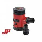 Pompa di sentina JOHNSON HEAVY DUTY