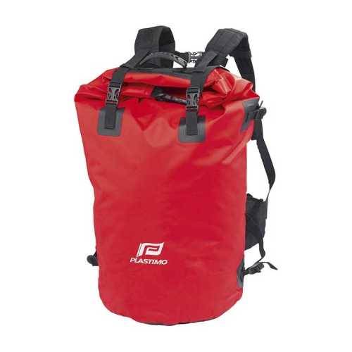 Zaino stagno in PVC 500D