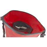 Zaino stagno in PVC 500D
