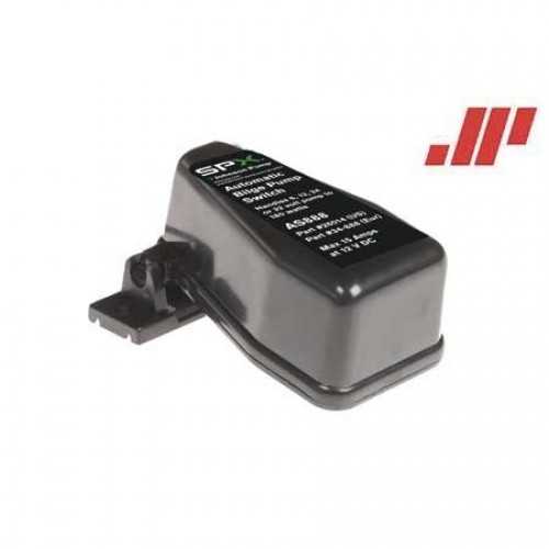 Interruttore di sentina galleggiante JOHNSON