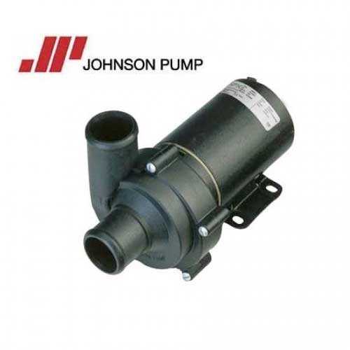 Pompa di ricircolo C090 JOHNSON