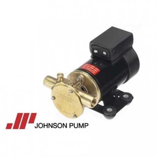 Pompa travaso gasolio F3B-19 JOHNSON