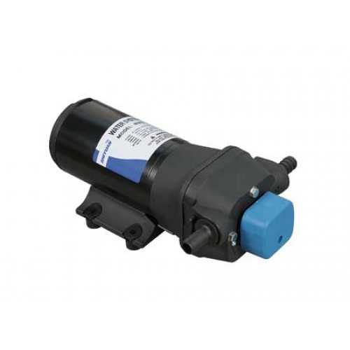 Pompa autoclave BW-Max JABSCO