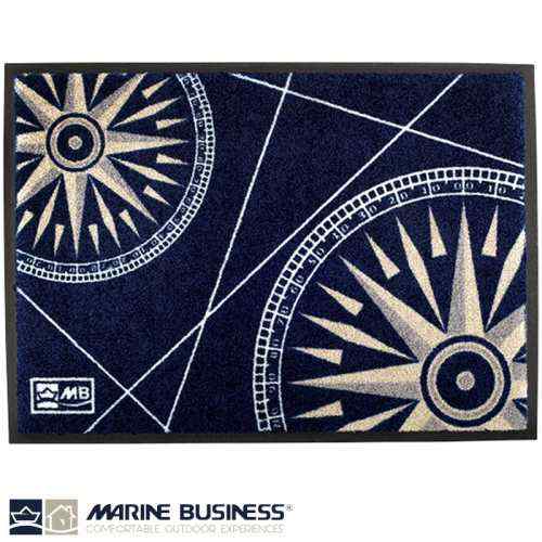 Tappetino antiscivolo Wind Marine Business