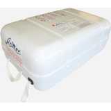 Zattera ISO 9650 Italia + Grab Bag oltre 12 con rottamazione