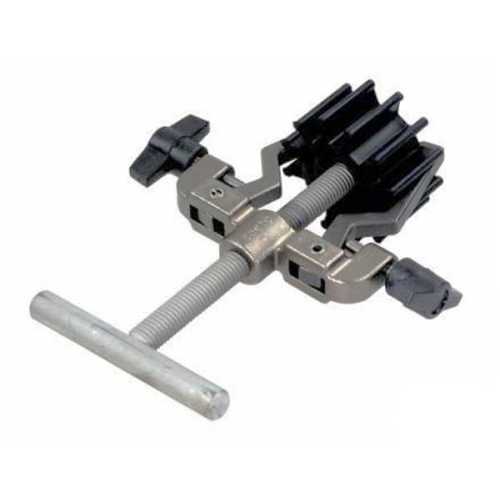 Estrattore per giranti fino a 1"