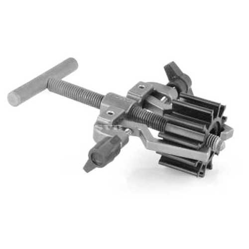 Estrattore per giranti fino a 1"