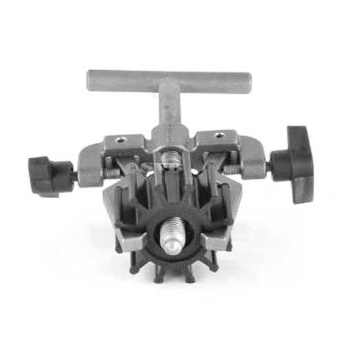 Estrattore per giranti fino a 1"