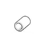 Girante 3854286 VOLVO