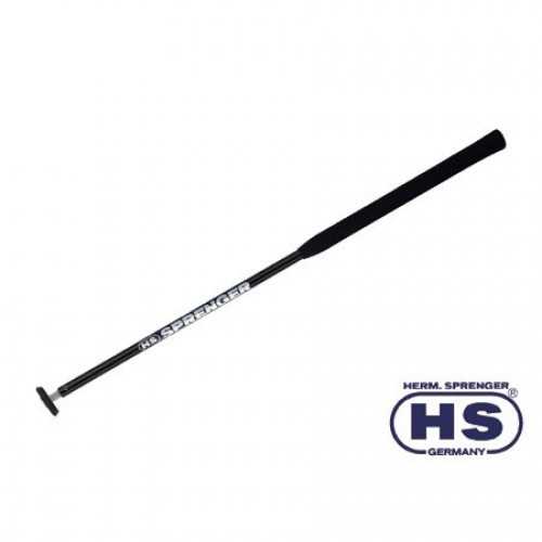 Stick prolunga fissa HS F