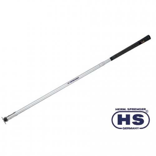 Stick prolunga telescopica HS T