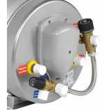 Boiler circolare Isotemp Basic