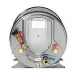 Boiler circolare Isotemp Basic