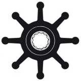 Girante 8108228 IVECO-AIFO
