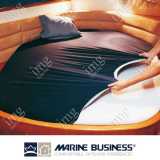 Lenzuolo cotone elasticizzato Mod.D - Marine Business