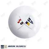 Ciotole melamina Regata Marine Business