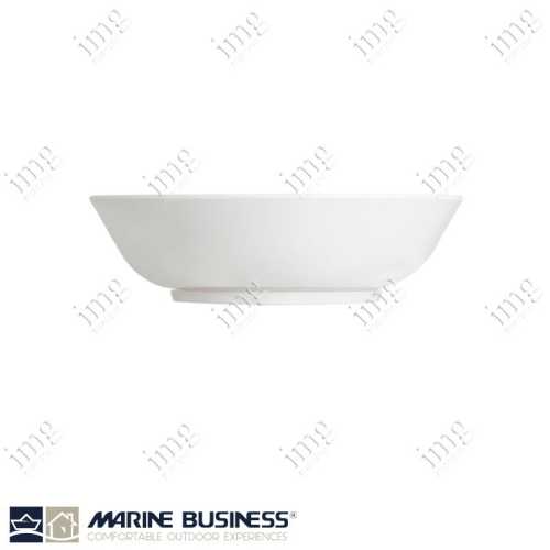 Ciotole melamina Regata Marine Business