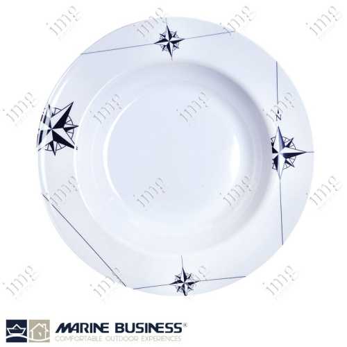 Piatti fondi Northwind Marine Business
