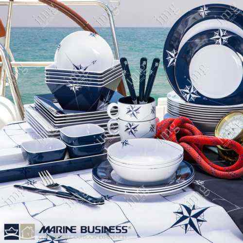 Mug Northwind Marine Business