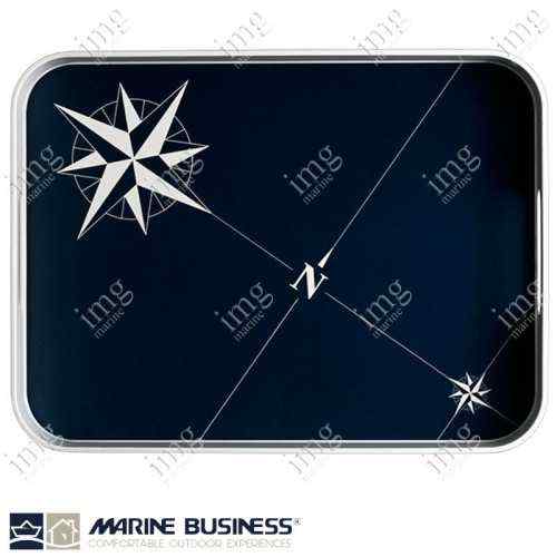 Insalatiera Northwind Marine Business