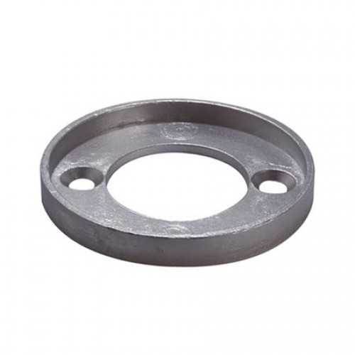 Anodo a collare per piede VOLVO 100