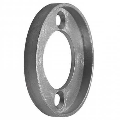 Anodo a collare per piede VOLVO 200