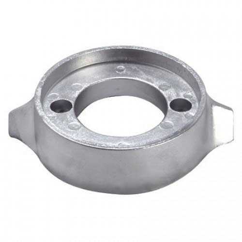 Anodo a collare per piede VOLVO 280