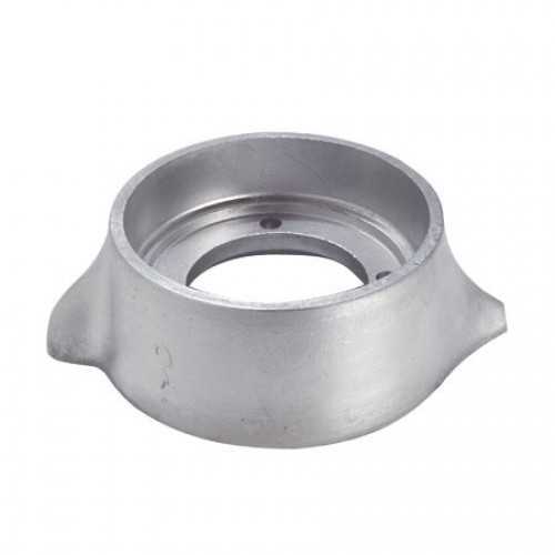 Anodo a collare per Sail Drive 110 VOLVO