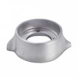 Anodo a collare per Sail Drive 110 VOLVO