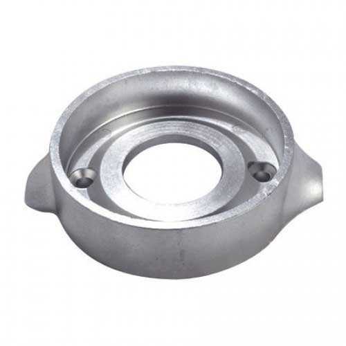 Anodo a collare per Sail Drive 120 VOLVO