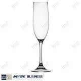 Bicchieri infrangibili Clear a calice Marine Business