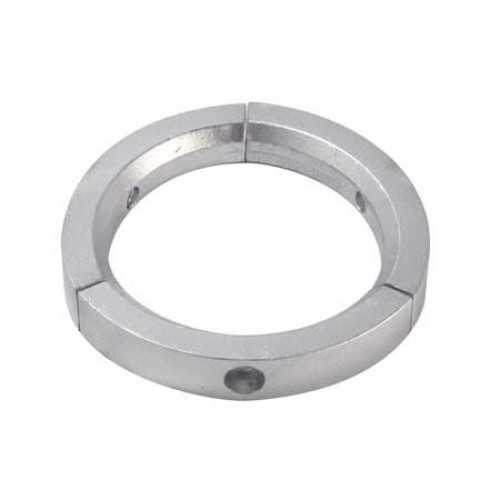 Anodo a collare per VOLVO 3 Folding Prop