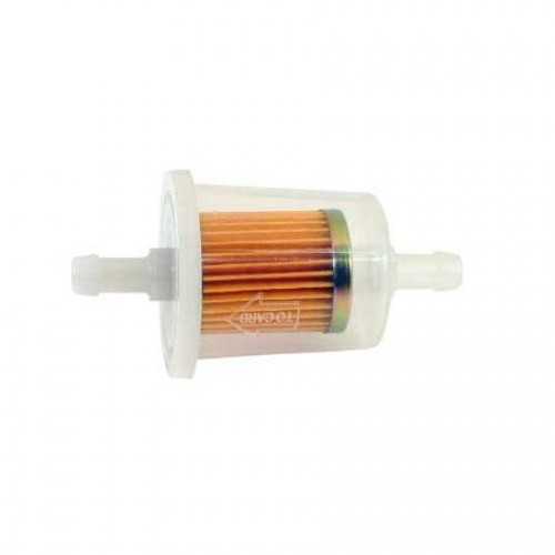 Filtro in linea per motori benzina 3500